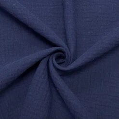 Plain Double Gauze Fabric -Ernst Fabric Store FC0B4D86 9065 4036 BFEE FC0AB9738C1B