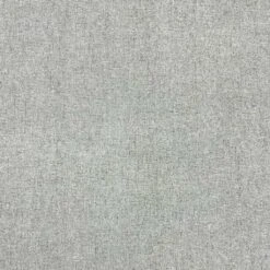 Mottled PU Coated Water Repellent Fabric 22 Mottled PU Coated Water Repellent Fabric -Ernst Fabric Store FCE4018E 43D1 4662 809D E2BA964D1F02