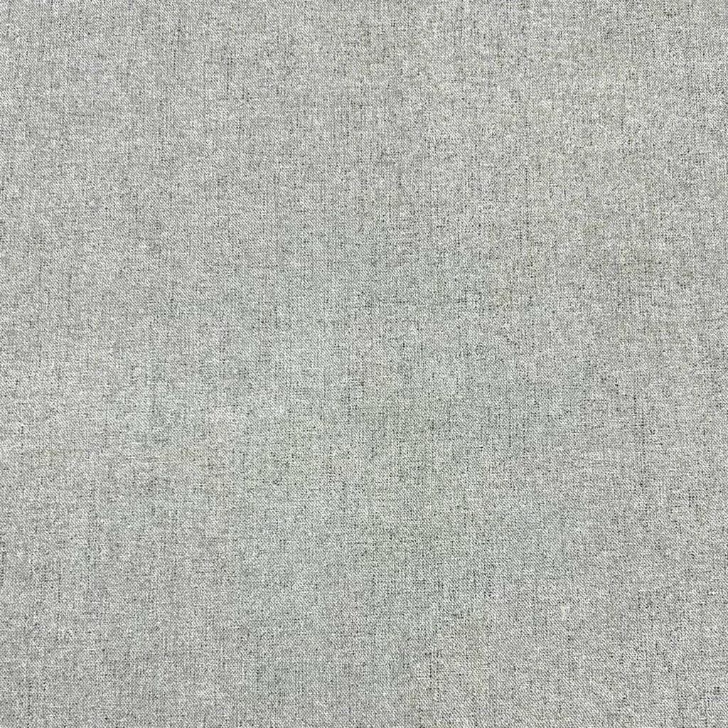 Mottled PU Coated Water Repellent Fabric 7 Mottled PU Coated Water Repellent Fabric - Image 7