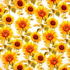 Sunny Bloom Viscose Challis Fabric 14 Sunny Bloom Viscose Challis Fabric -Ernst Fabric Store FD2F7F48 35ED 4F4D BBC3 F1E35CCA7D96