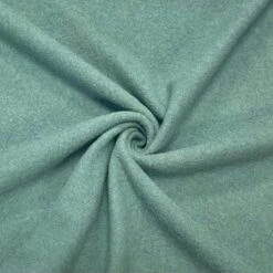 Plain 100% Boiled Wool Fabric - Full 15m Bolt -Ernst Fabric Store FD5270DD 15A1 4F28 9738 3CE233165ECF 2c7f3367 bda9 4600 973e cc9c93c364a1