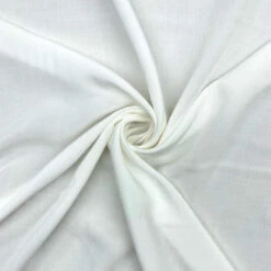 Plain Viscose Poplin Fabric 23 Plain Viscose Poplin Fabric -Ernst Fabric Store FD6BE811 13AF 48C7 A55E AB19A935D228