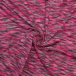Melange Active Wear Sports Jersey Fabric 7 Melange Active Wear Sports Jersey Fabric -Ernst Fabric Store FE690271 27A3 4717 89C5 A47637E33C5B