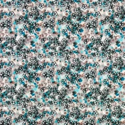 Ink Blossom Cotton Satin Fabric 8 Ink Blossom Cotton Satin Fabric -Ernst Fabric Store FEDFCCBA 6F72 4D36 A58A AB2FAC47036D