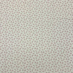 Simple Flowers Cotton Seersucker Fabric -Ernst Fabric Store FEF90F8A 0189 4BB3 91FD 98A38DE5F8B0