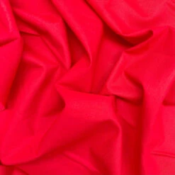 Plain 100% Cotton Lawn Fabric -Ernst Fabric Store FF073AD2 7895 43F9 815F 6555D3F5C8C5