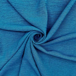 Plain Italian Stretch Crepe Polyester Fabric -Ernst Fabric Store FF135E35 D7A9 46D1 89E9 84DFE73F8D11