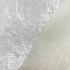 Marble Crushed Velvet Upholstery Fabric 39 Marble Crushed Velvet Upholstery Fabric -Ernst Fabric Store FF32F1A6 EBD3 4F3F A7AB D3F62FA69896