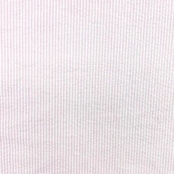 Small Stripes Seersucker Fabric 24 Small Stripes Seersucker Fabric -Ernst Fabric Store FF35416E 0197 4E76 BA6F 5255DF1A40E4