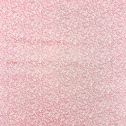 Mini Garden Craft Cotton Fabric 34 Mini Garden Craft Cotton Fabric -Ernst Fabric Store FFB539B4 D289 4515 B171 46535AE70E44