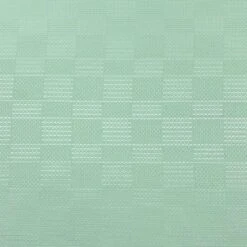 1 Textured Squares Extra Wide Curtain Fabric 10 1 Textured Squares Extra Wide Curtain Fabric -Ernst Fabric Store FFEAC4E2 7609 4771 85BF DA5BC476FB6A