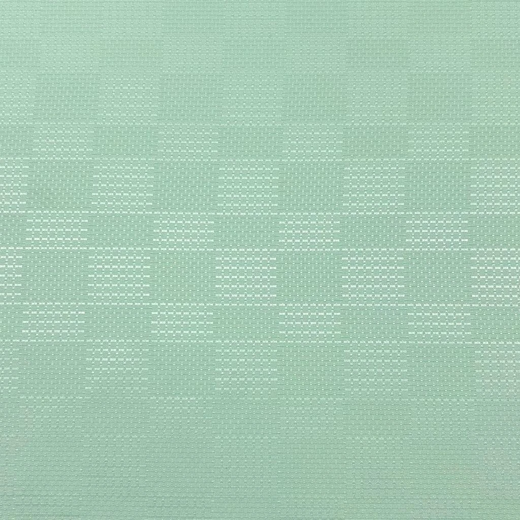 1 Textured Squares Extra Wide Curtain Fabric 5 1 Textured Squares Extra Wide Curtain Fabric - Image 5