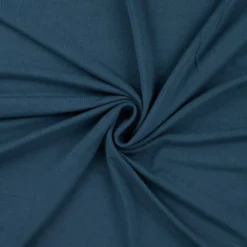 Plain Bamboo Jersey Fabric 36 Plain Bamboo Jersey Fabric -Ernst Fabric Store IMG 6587 58eb812b ef89 4096 bb8d 8d47d2dd0154