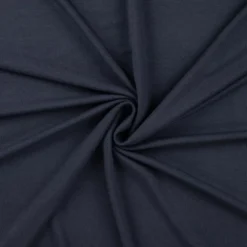 Plain Bamboo Jersey Fabric 35 Plain Bamboo Jersey Fabric -Ernst Fabric Store IMG 6588 8f9f6516 aef0 4816 a9b0 aabc56b79b7e