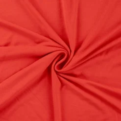 Plain Bamboo Jersey Fabric 30 Plain Bamboo Jersey Fabric -Ernst Fabric Store IMG 6590 b1a41142 401d 4583 8af3 b99906cf2932