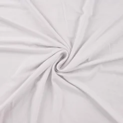 Plain Bamboo Jersey Fabric 23 Plain Bamboo Jersey Fabric -Ernst Fabric Store IMG 6591 743e18cb 7c4b 43f7 9daa 45b044c6773a