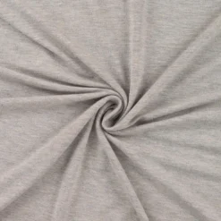 Plain Bamboo Jersey Fabric 39 Plain Bamboo Jersey Fabric -Ernst Fabric Store IMG 6593 2dcfc0c9 d5bc 44c5 b1e7 1ca75ccd4c2a