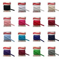 Plain Small Piping - 5 Metres