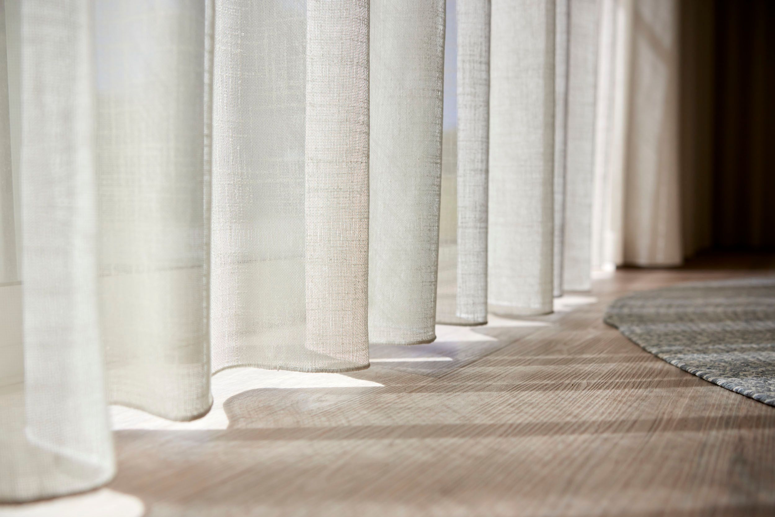 Front Page -Ernst Fabric Store Un fWNb4