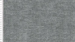 Denim Look Cotton Jersey Fabric -Ernst Fabric Store art469254Frenchterrydigitaljeans768