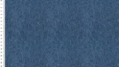 Denim Look Cotton Jersey Fabric -Ernst Fabric Store art485246Jerseydigitaljeans 7 1