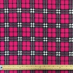 Front Page 26 Front Page -Ernst Fabric Store image 00539049 9b6c 4b43 8365 9c6add10d271