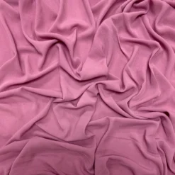 Plain Bubble Crepe Fabric 31 Plain Bubble Crepe Fabric -Ernst Fabric Store image 01120d34 b1be 4156 b342 2de531d8e4b4