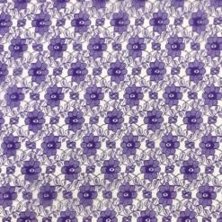 Budget Floral Lace Fabric -Ernst Fabric Store image 01edf4a1 bf12 4dc1 91c2 cf7f4294ef61