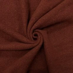 Plain 100% Boiled Wool Fabric -Ernst Fabric Store image 01f7a18b be74 4d79 970e 417619375033