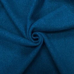 Plain 100% Boiled Wool Fabric -Ernst Fabric Store image 01facc01 a907 4998 a2c6 1e2b2f395aee