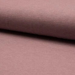 Melange Cotton Jersey Fabric 15 Melange Cotton Jersey Fabric -Ernst Fabric Store image 0227546a 5d46 42d8 ad87 5d5dcfeb3f18