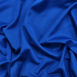 Plain Scuba Fabric -Ernst Fabric Store image 029f72af 8997 4e70 81a4 feabd771b388