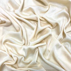 Velvet Touch Satin Fabric 24 Velvet Touch Satin Fabric -Ernst Fabric Store image 037b18de e43d 4384 a01c ee554f7a7a6b