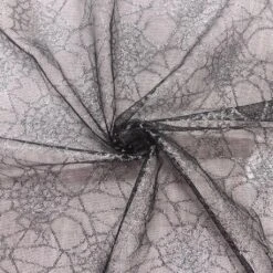 Spider Web Net Fabric 13 Spider Web Net Fabric -Ernst Fabric Store image 03a95fe7 0c14 4010 84c4 9ecb596d90b9