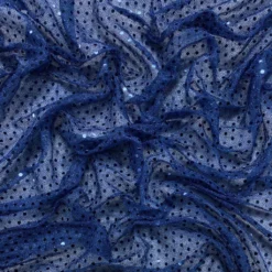 3mm Sequin Fabric -Ernst Fabric Store image 03f9d421 0b9c 474a 8119 27048bfca83c