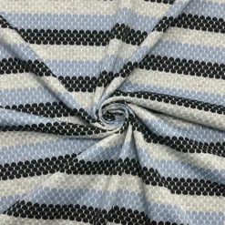 Honeycomb Jersey Fabric -Ernst Fabric Store image 0410a718 d1db 49f3 a58c 6aabcae9aa92