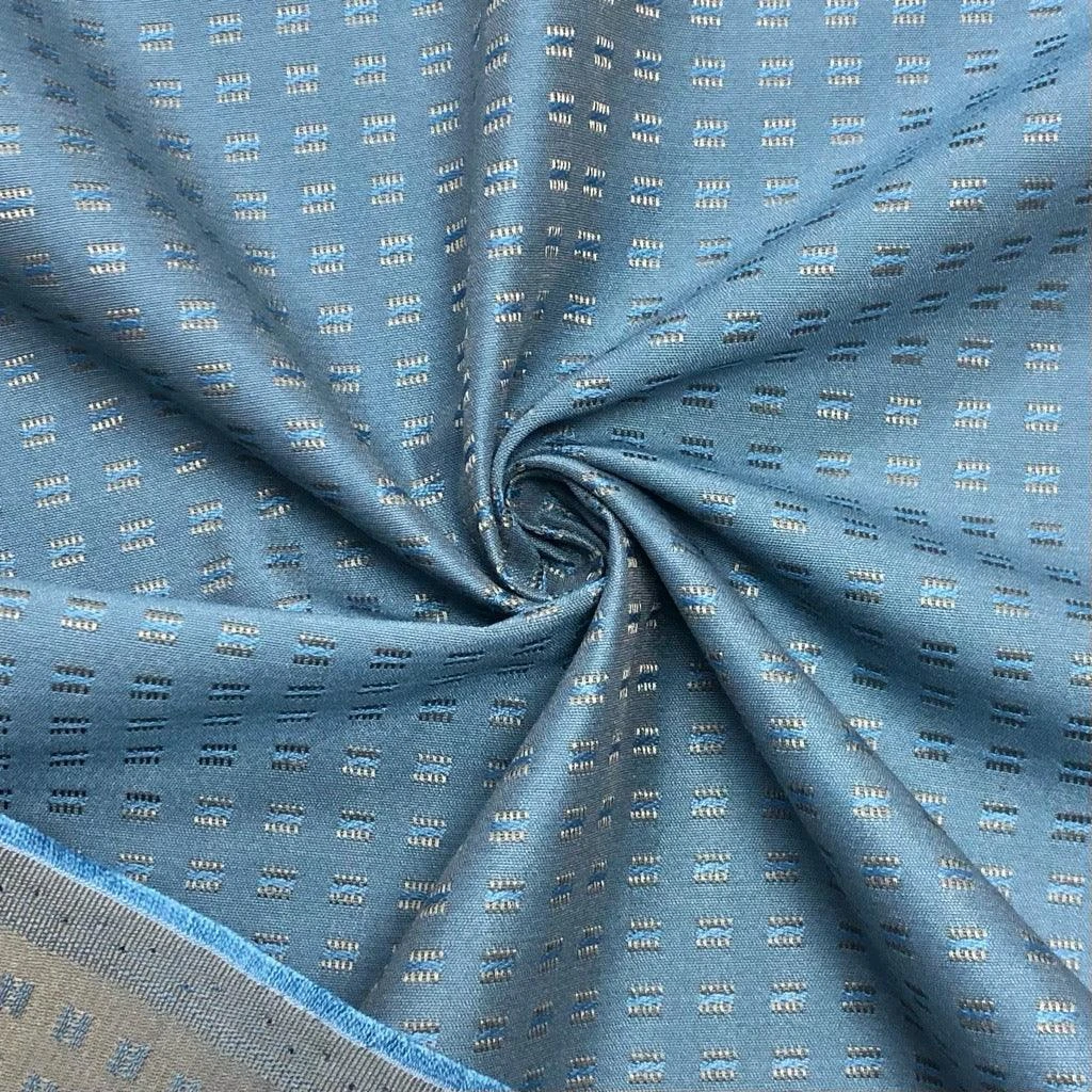 1 Mini Shapes Furnishing Fabric 5 1 Mini Shapes Furnishing Fabric - Image 5