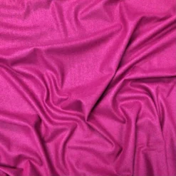 Plain Wool Blend Fabric 20 Plain Wool Blend Fabric -Ernst Fabric Store image 04b0f275 cfb4 4780 a6b1 457a091254ac