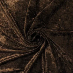 Crushed Velvet Fabric -Ernst Fabric Store image 06f0fbbc ef9b 4cf8 80a9 01e60267a86d