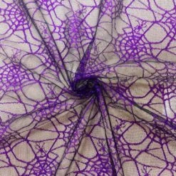Spider Web Net Fabric 12 Spider Web Net Fabric -Ernst Fabric Store image 07971af1 3e19 4202 a339 cf6436c17f99