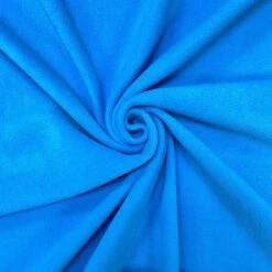Plain Anti Pill Polar Fleece Fabric - Full 25m Roll -Ernst Fabric Store image 081bc626 10af 4a34 b15f 3fbf46f95045