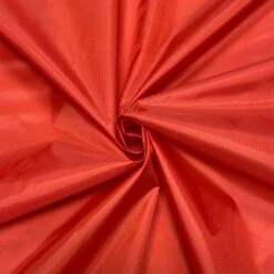 Water Resistant Ripstop Fabric - Full 30m Roll 25 Water Resistant Ripstop Fabric - Full 30m Roll -Ernst Fabric Store image 08b47ab4 f13c 4585 ae7f 45c3b002833b