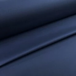 Blackout Curtain Lining Fabric -Ernst Fabric Store image 08b49f50 a20a 491c aaab 9840650861f2