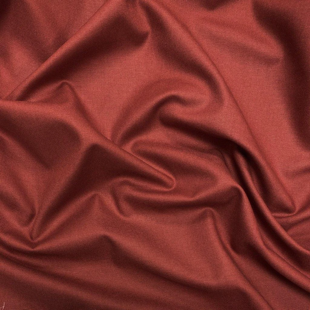 Plain Soft Cotton Canvas Fabric - Full 12m Bolt 11 Plain Soft Cotton Canvas Fabric - Full 12m Bolt - Image 11