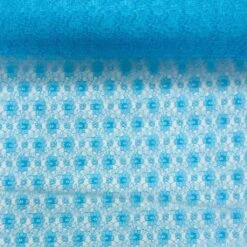 Budget Floral Lace Fabric - Full 25m Roll -Ernst Fabric Store image 09290b7a 4bc3 4c65 b145 844b68aff575