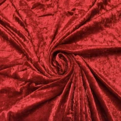 Crushed Velvet Fabric -Ernst Fabric Store image 0938397b a325 4236 8c21 f96cb5bdd8a5