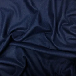 Plain Wool Blend Fabric 23 Plain Wool Blend Fabric -Ernst Fabric Store image 0af371b0 5a12 47d1 a07f 623a82aa7166