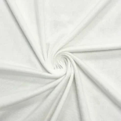 Plain Bamboo Jersey Fabric 24 Plain Bamboo Jersey Fabric -Ernst Fabric Store image 0b4afcf3 40fe 4385 8929 6d3e4e4b8924