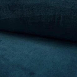 Plain Cuddle Fleece Fabric -Ernst Fabric Store image 0c054544 b0c3 4f78 9129 926c51701906