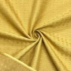 1 Mini Shapes Furnishing Fabric 20 1 Mini Shapes Furnishing Fabric -Ernst Fabric Store image 0c3d9aa8 1c34 47de 85f0 49fd75ca5ed1